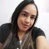 chiky988