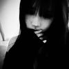 yexzoh_dbd