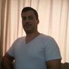 dy1a69nfmi78