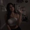 il.brianne