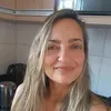 silvanasza21