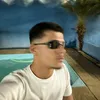 tmartiness