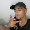 kayran_finch