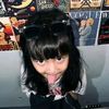 aska_ppppppppwwww
