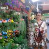 orapintangtong
