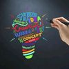 brandsaudiencesopinion