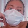 jeandiaz222