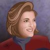 xianjaneway