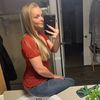 heatherkraus20