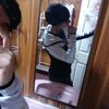 andaiconlacamaraai