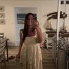 brooklyn_paige090