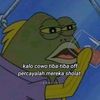 aucup_idikkangen