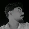 im_willow0