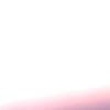 kamo324_