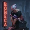 boneca1604