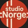 studionorge