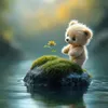 karleigh_bear
