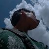 salman_cristal