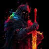 artisen_clips
