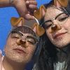 renny_emiliano1