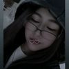 elenahdz1203
