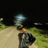 gillsht29