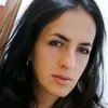 ioananicolas35