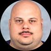 Auston Fatthews