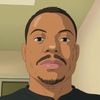 glory_manz