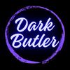 dvrkbutler