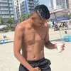 jonatasfreireee
