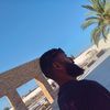 noor.noor79366