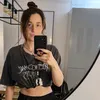 bigglesbilo123