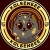 kolbenbee