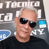 luizandremendesme
