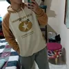 geeeroxd