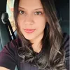 ingridsuyane7