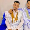 khalifamly1