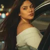 helexok