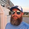 john_wade82