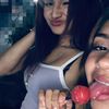 lizldk05