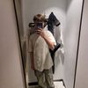 ilay_3489