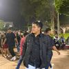 jhosefer12