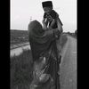 hanya_waktu2