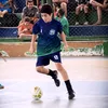 iann.g7