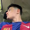 rafael.mrtnll