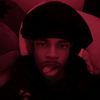 my_interlude0