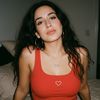 ghadachelly1