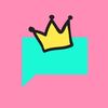 queensofbravo
