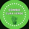 Combo Cura Verde